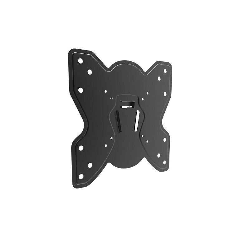 Factory High Quality Fixed TV Bracket FM201