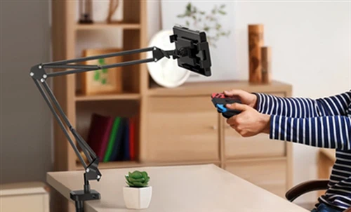 Подставка под телевизор сделает просмотр телевизора более удобным