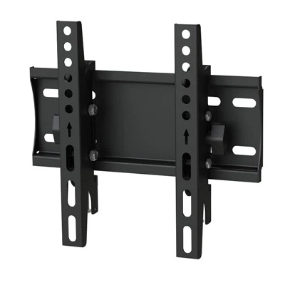 Настенный кронштейн для телевизора с диагональю 43 дюйма и сертификацией CE