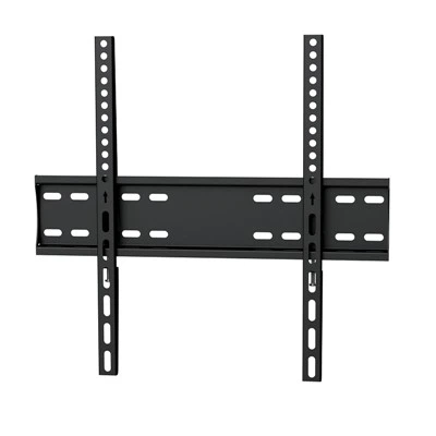 Как проверить, совместимо ли фиксированное крепление для телевизора с моим те...