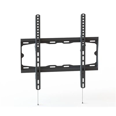 Полое экономичное широкое настенное крепление для телевизора