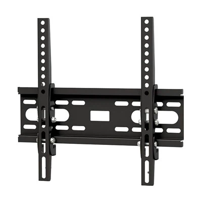 Наклонное крепление для телевизора Huge-SLIM с диагональю 55 дюймов