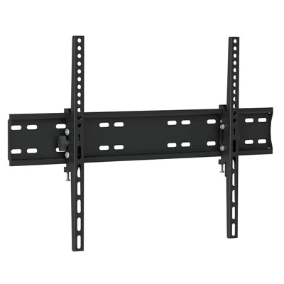 Наклонное крепление для телевизора 75 дюймов